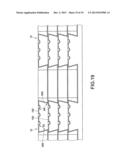 CARRIER TRAY AND METHOD FOR MANUFACTURING THEREOF diagram and image