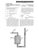 Porous Pavement for Water Quality and Quantity Management diagram and image