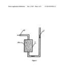 Porous Pavement for Water Quality and Quantity Management diagram and image