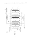 SIMULTANEOUS RECOVERY OF COAGULANT AND ACID diagram and image