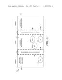 SIMULTANEOUS RECOVERY OF COAGULANT AND ACID diagram and image