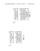 SIMULTANEOUS RECOVERY OF COAGULANT AND ACID diagram and image