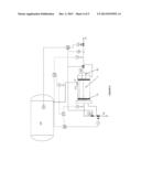 DEOILING HYDROCYCLONE diagram and image