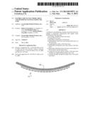 Flexible Circuit Electrode Array and Method of Manufacturing the Same diagram and image