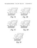 Flexible Circuit Electrode Array and Method of Manufacturing the Same diagram and image