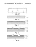 Flexible Circuit Electrode Array and Method of Manufacturing the Same diagram and image