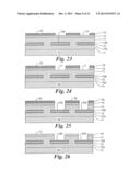 Flexible Circuit Electrode Array and Method of Manufacturing the Same diagram and image