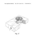 Flexible Circuit Electrode Array and Method of Manufacturing the Same diagram and image