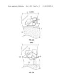 MULTIFUNCTION LATCH ASSEMBLY diagram and image