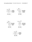 MULTIFUNCTION LATCH ASSEMBLY diagram and image