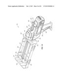 POWERED DISPENSING TOOL diagram and image