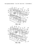 Fastening tool nail stop diagram and image