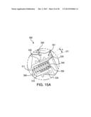 Fastening tool nail stop diagram and image