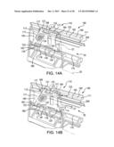 Fastening tool nosepiece insert diagram and image