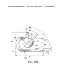 Fastening tool nosepiece insert diagram and image