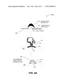 REACTIVE TAGS FOR OBTAINING CONSUMER SURVEY RESPONSES diagram and image