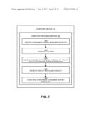 REACTIVE TAGS FOR OBTAINING CONSUMER SURVEY RESPONSES diagram and image