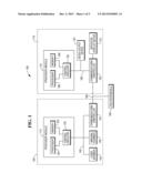 Methods and Apparatus for Positioning an Optical Code for Imaging Scanning diagram and image