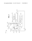 Methods and Apparatus for Positioning an Optical Code for Imaging Scanning diagram and image