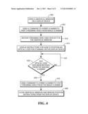 Methods and Apparatus for Positioning an Optical Code for Imaging Scanning diagram and image