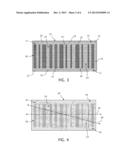 Barcode Copy Protection System diagram and image