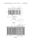 Barcode Copy Protection System diagram and image