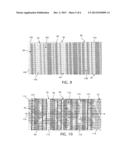 Barcode Copy Protection System diagram and image