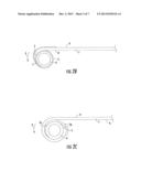 Rolled Sheets of Floor Covering and Manufacture diagram and image