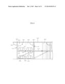 SEAT STRUCTURE OF AIRPLANE diagram and image