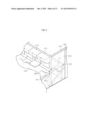 SEAT STRUCTURE OF AIRPLANE diagram and image