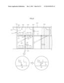 SEAT STRUCTURE OF AIRPLANE diagram and image