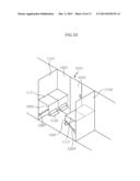 SEAT STRUCTURE OF AIRPLANE diagram and image