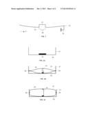 AIRCRAFT LANDING GEAR diagram and image