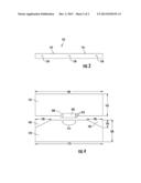 DEVICE AND METHOD FOR COLLECTING LEAF AND YARD DEBRIS diagram and image