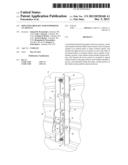 MOUNTING BRACKET FOR SUPPORTING AN ARTICLE diagram and image