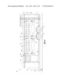 MOUNTING BRACKET FOR SUPPORTING AN ARTICLE diagram and image