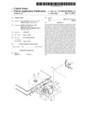 TORQUE ROD diagram and image