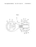 TORQUE ROD diagram and image