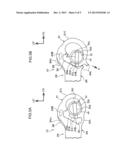 TORQUE ROD diagram and image