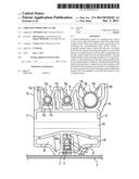 VIBRATION-PROOF PIPE CLAMP diagram and image