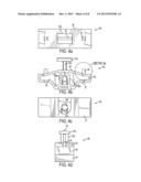 VIBRATION-PROOF PIPE CLAMP diagram and image