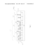 Image Sensors with a High Fill-Factor diagram and image