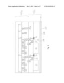 Image Sensors with a High Fill-Factor diagram and image