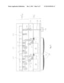 Image Sensors with a High Fill-Factor diagram and image