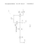 Image Sensors with a High Fill-Factor diagram and image