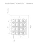 Image Sensors with a High Fill-Factor diagram and image