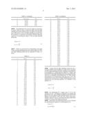 OPTICAL ENCODER diagram and image