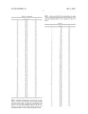 OPTICAL ENCODER diagram and image