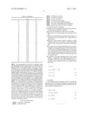 OPTICAL ENCODER diagram and image