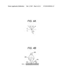 DEVICE FOR DETECTING FOREIGN MATTER AND METHOD FOR DETECTING FOREIGN     MATTER diagram and image